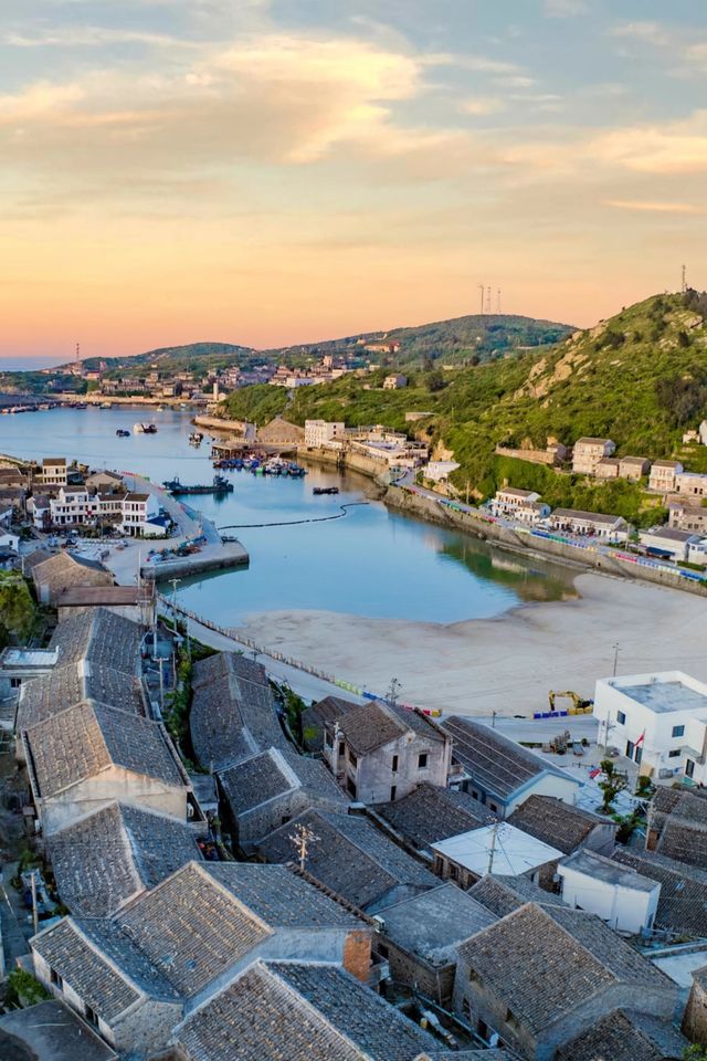 瑞安探秘！這個被低估的“寶藏縣”，你絕對不能錯過的隱藏版