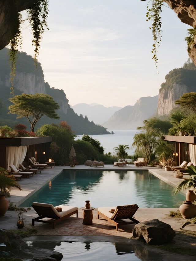 濰坊石門坊親子賞楓帶娃解鎖漫山紅葉 濰坊石門坊親子賞楓帶娃解鎖漫山紅葉