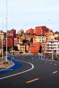 人回來了，心還在霞浦