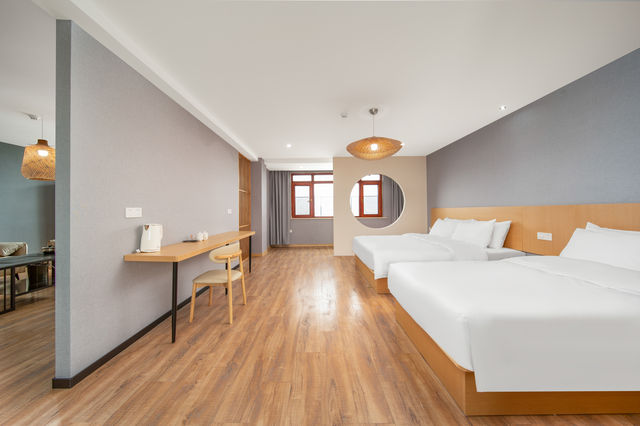 九華山下,我住這裡 九華山下,我住這裡