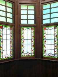 上海好逛的地方都是免費的(19/100)丨附地址