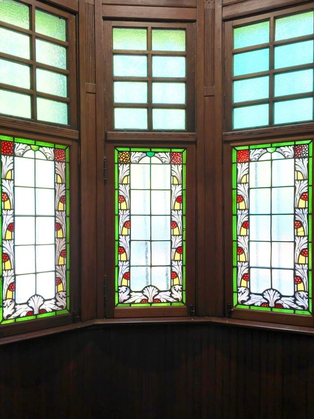 上海好逛的地方都是免費的(19/100)丨附地址 上海好逛的地方都是免費的(19/100)丨附地址