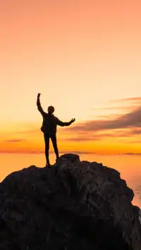 青海湖的冬天,是上帝凍住的藍色眼淚