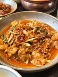 洛陽也有了！！終於開了！！！