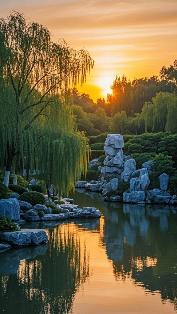 湖北巴東五天四晚旅行攻略 (預算6000元) 湖北巴東五天四晚旅行攻略 (預算6000元)