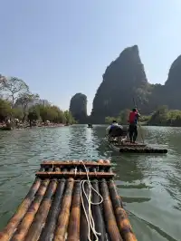 這一生一定要來一次這裡