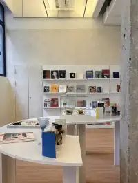 冬日在蘇州河遊蕩一整個下午附路線