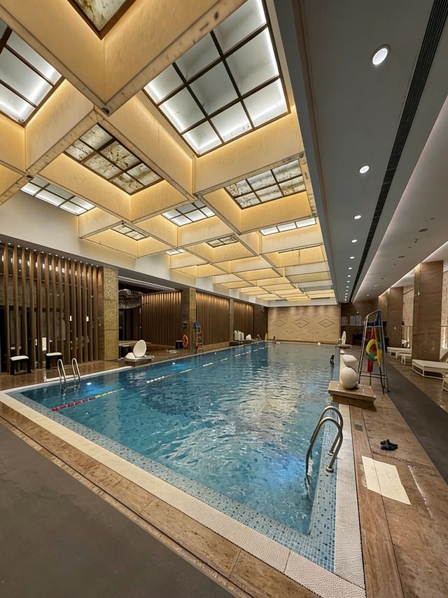 上海文華東方酒店 | 外灘江畔的雅緻奢享時光 上海文華東方酒店 | 外灘江畔的雅緻奢享時光