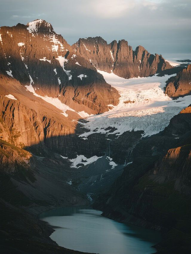 廣州出發長白山秋季親子遊!四天三晚乾貨攻略 廣州出發長白山秋季親子遊!四天三晚乾貨攻略