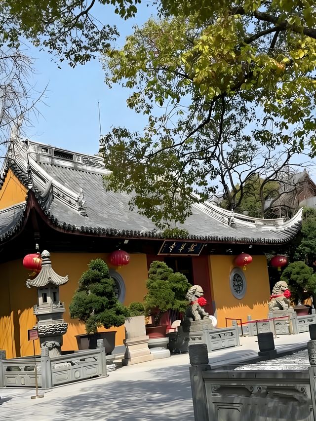 上海新晉城市地標巡禮