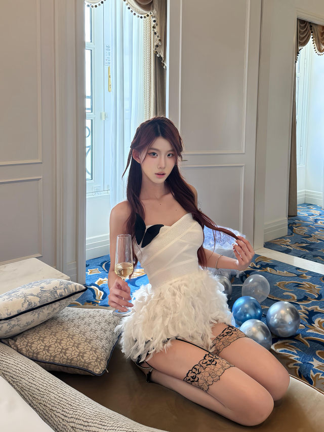 濟南環貿格蘭雲天盛大開業,地鐵直達+泉韻美學,商務度假雙封神 濟南環貿格蘭雲天盛大開業,地鐵直達+泉韻美學,商務度假雙封神