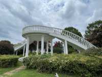 橘子洲·歷史與當代