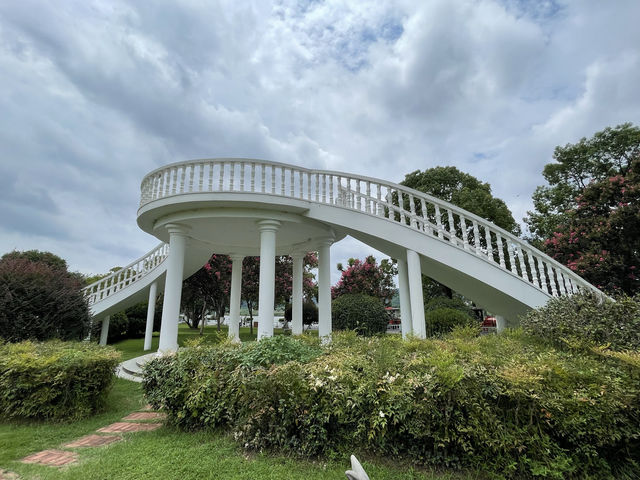 橘子洲·歷史與當代 橘子洲·歷史與當代