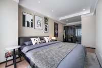 這家民宿為何讓我念念不忘?