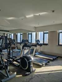 瀋陽旅遊｜瀋陽三天兩晚旅遊攻略