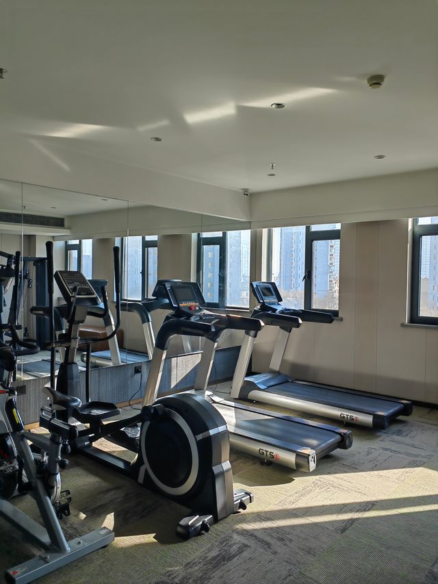 瀋陽旅遊｜瀋陽三天兩晚旅遊攻略