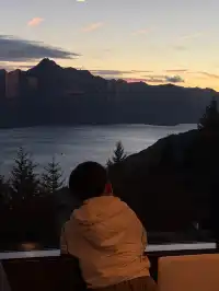 帶5歲娃闖新西蘭南島11天自駕!旅行路線篇