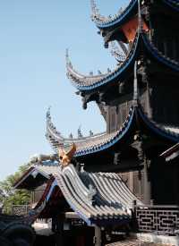 鴻達酒店:抵達即是歸家每一步都輕快