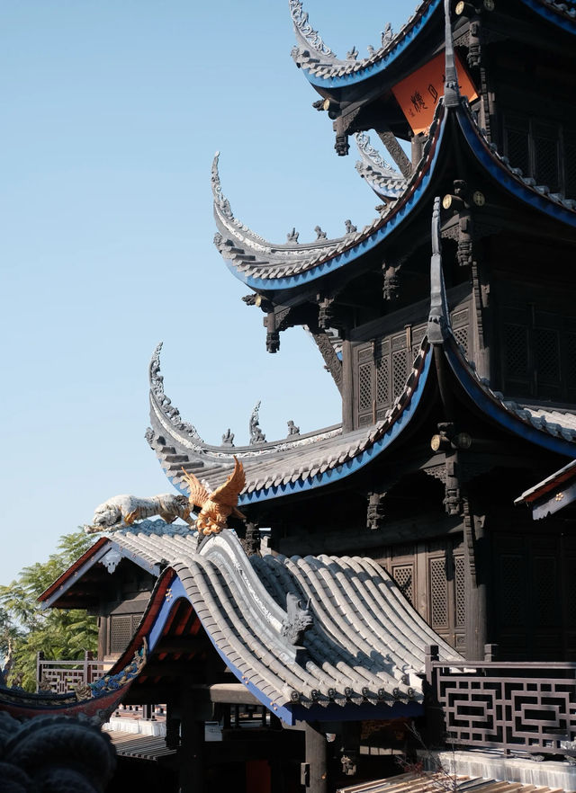 鴻達酒店:抵達即是歸家每一步都輕快 鴻達酒店:抵達即是歸家每一步都輕快