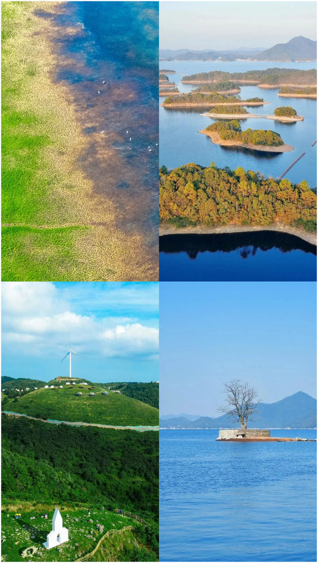 剛從永修回來,說一些難聽的大實話 剛從永修回來,說一些難聽的大實話