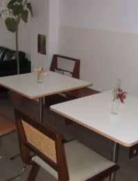 Vocal!杭州也有濟州島ins甜品屋