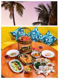 跳脫日常！諾翰帶你定義專屬假日節拍