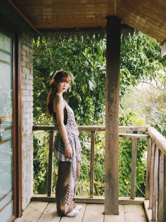 Xishuangbanna 4 Days 3 Nights Guide｜Essence Version