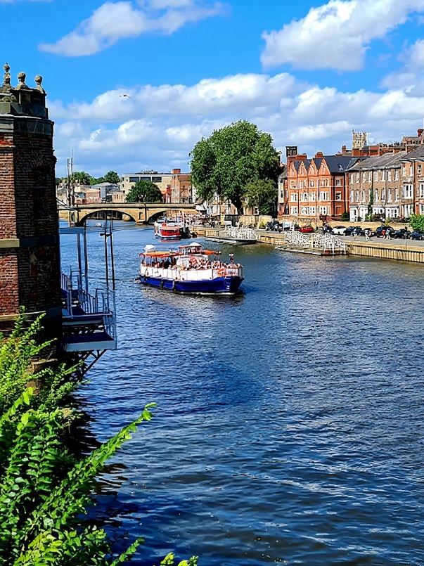 寒假不容錯過英國包車遊 美景拉滿 寒假不容錯過英國包車遊 美景拉滿