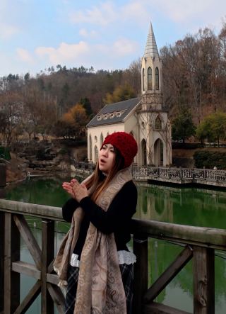 A must-stay in Hengdian this Chinese New Year! The Radisson Blu's attention to detail will bring tears to the eyes of Guangdong locals.