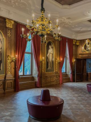 อย่าพลาดคู่มือท่องเที่ยวเนเธอร์แลนด์ 5 วันในช่วงวันหยุดฤดูหนาวนี้ – สวยงามจนน่าทึ่ง!