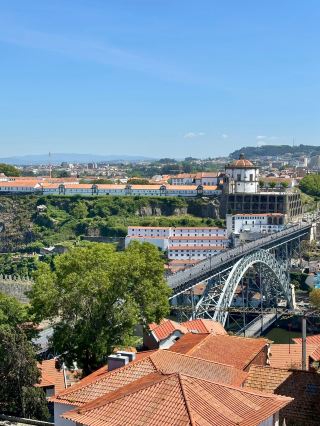 Qingming Festival trip to multiple European countries, this guide will get you started immediately