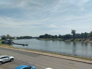 Hidden Gems of Hungary — The Ultimate Guide to Szeged, the City of Sunshine