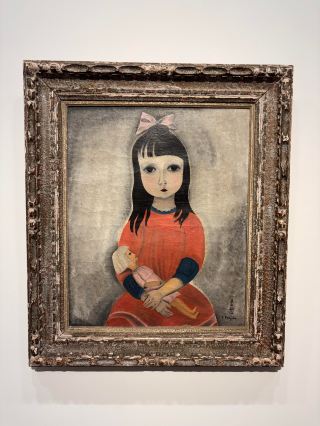 2026 홍콩 바젤 마지막 날｜예술의 향연, 후회 없는 방문