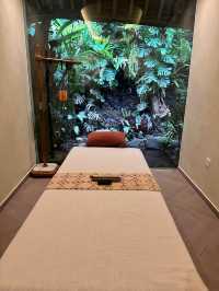 A Magical Retreat to Reset and Recharge