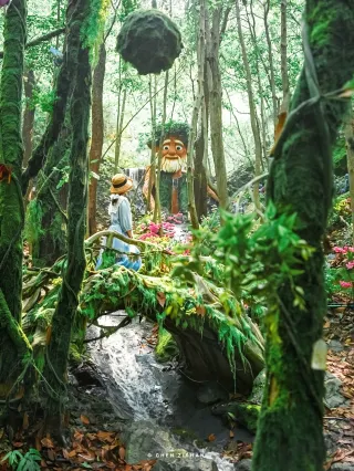 蕪湖観光ガイド2026年：人気スポット、グルメ、ホテル、天気など、旅行