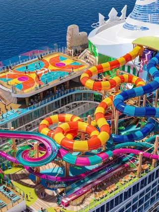 CocoCay Travel Guide 2026: Top Attractions, Things to do