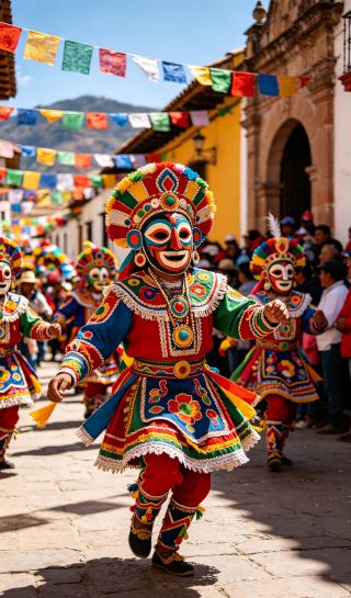 Complete guide to the Bolivian plateau, a full rundown of the hidden gems at the salt flats