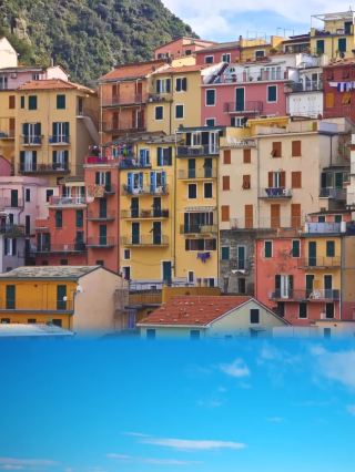 Five Lands family summer escape guide! Ge