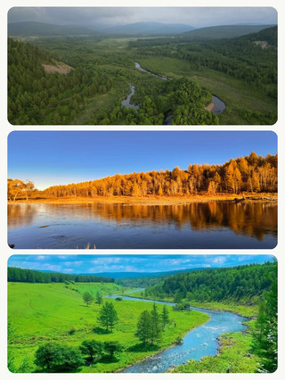 Looking for a budget-friendly summer getaway? Here are 8–9 hidden gems with fewer crowds and beautiful scenery