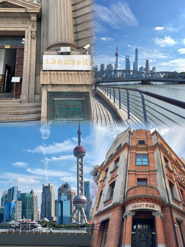 上海很好,但8月份勸退,提醒你們清醒!
