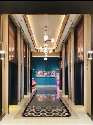 🇲🇴 ที่เที่ยวมาเก๊าสำหรับครอบครัว✨ Lisboeta Macau | กิน พัก เที่ยว ครบจบในที่เดียว