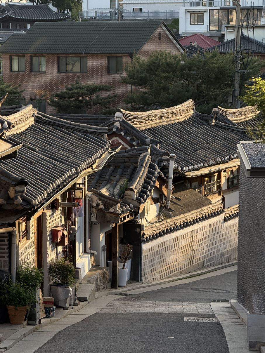 Save this guide for your 5-day South Korea getaway! | Trip.com Busan