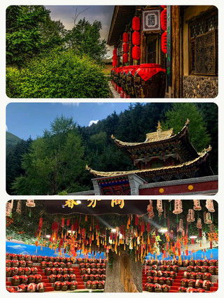 Slow travel to 8 destinations with your parents, stress-free and relaxed throughout