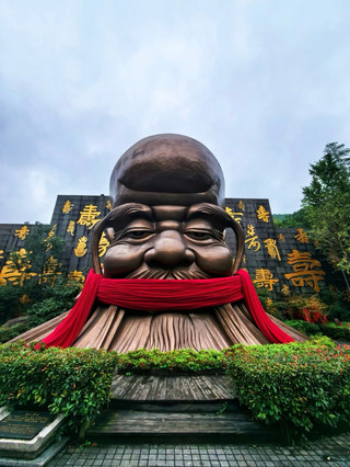 週末短途遊｜從上海出發說走就走的4個寶藏地