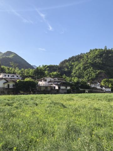 Ultimate Lianyungang travel guide for seniors