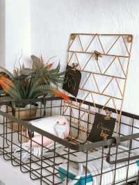 Isara hotel and cafe phuket
