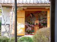 【京都市】艶やかなアートが誘うお寺🎨