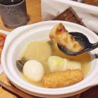 高質😍居酒屋🏮日本料理🥢