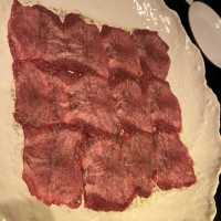 西麻布にある高級焼肉店✨✨