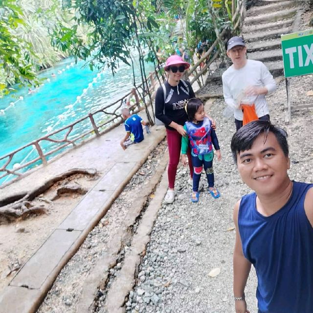@ER bonding